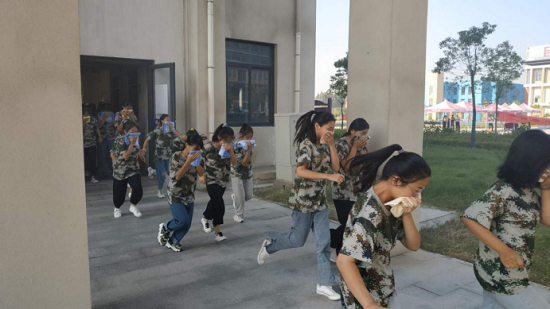 圖片2x.png 圖片2x.png