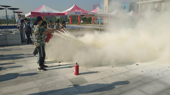 圖片4x.png 圖片4x.png