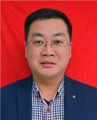 李浩進(jìn)-一寸照片X.jpg 李浩進(jìn)-一寸照片X.jpg