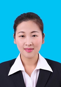 韓笑艷電子照片X.jpg 韓笑艷電子照片X.jpg