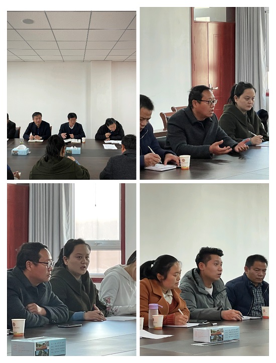 2345拼X.jpg 2345拼X.jpg