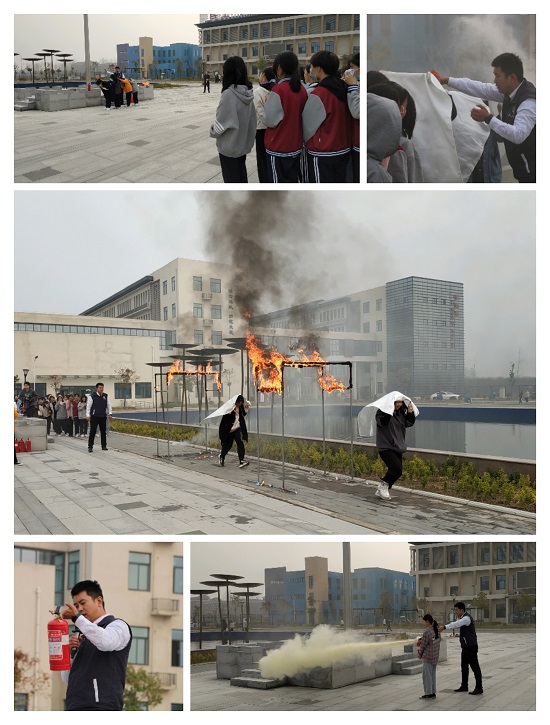 23456拼X.jpg 23456拼X.jpg