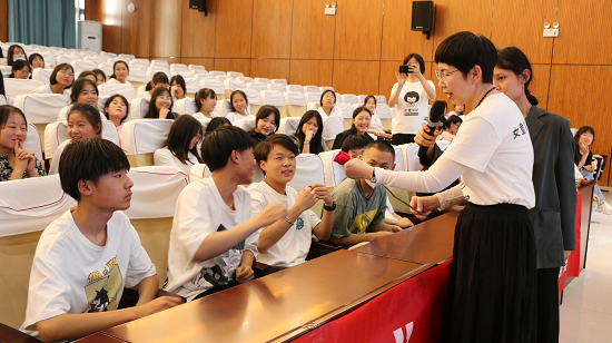 圖片3X.png 圖片3X.png