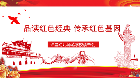 圖片1X.png 圖片1X.png