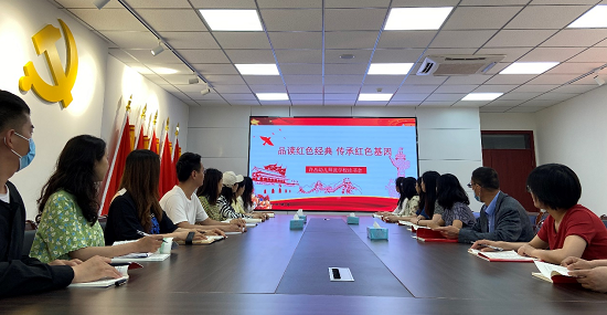 圖片2X.png 圖片2X.png