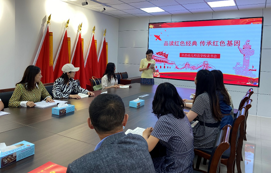 圖片3X.png 圖片3X.png