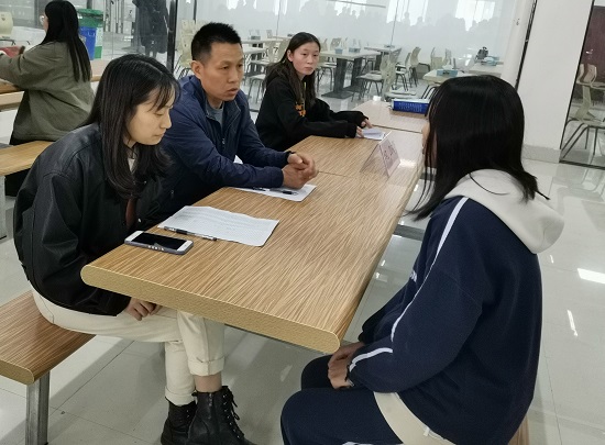 00001X.jpg 00001X.jpg