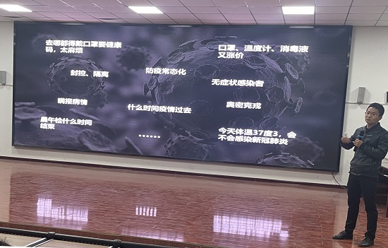 2_副本X.jpg 2_副本X.jpg