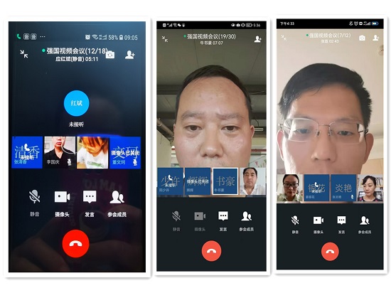 22222X.jpg 22222X.jpg