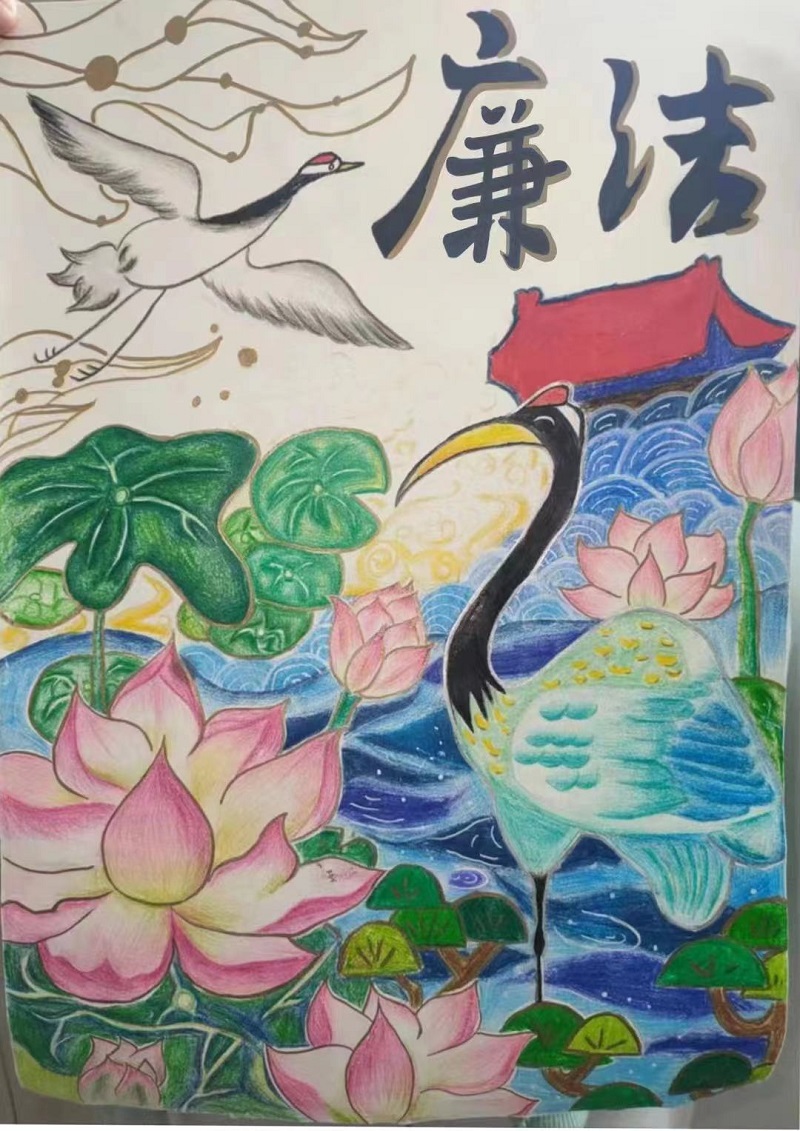 19大9陶芳穎 X.jpg 19大9陶芳穎 X.jpg