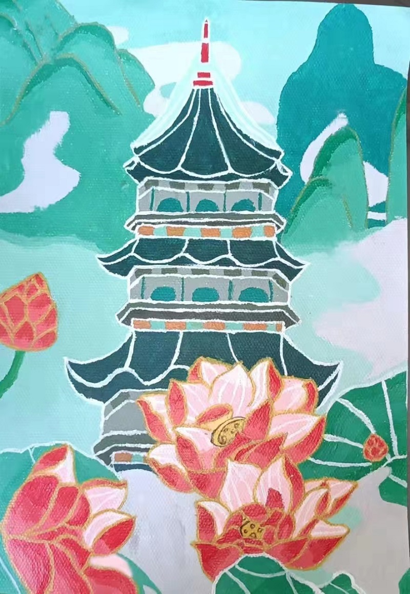 19大7周瀟靜X.jpg 19大7周瀟靜X.jpg