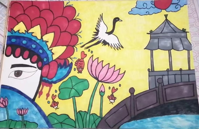 19大6蔣汶君X.jpg 19大6蔣汶君X.jpg