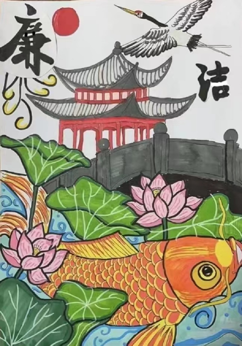 19大10焦奕婷X.jpg 19大10焦奕婷X.jpg