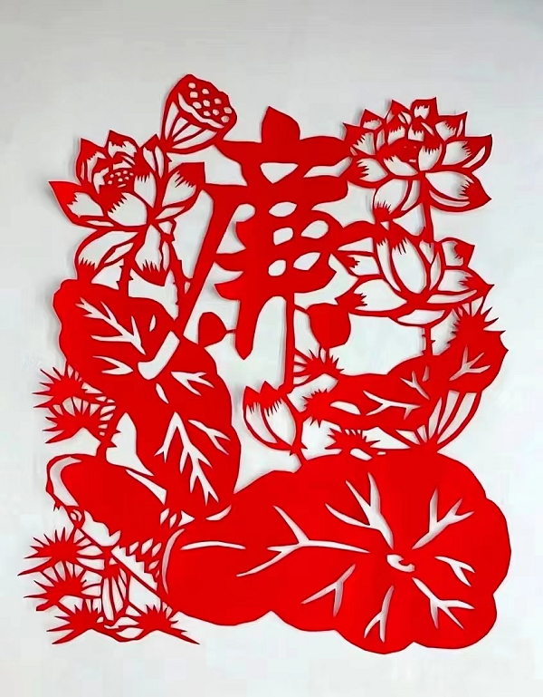 19大6 王亞瑾X.png 19大6 王亞瑾X.png