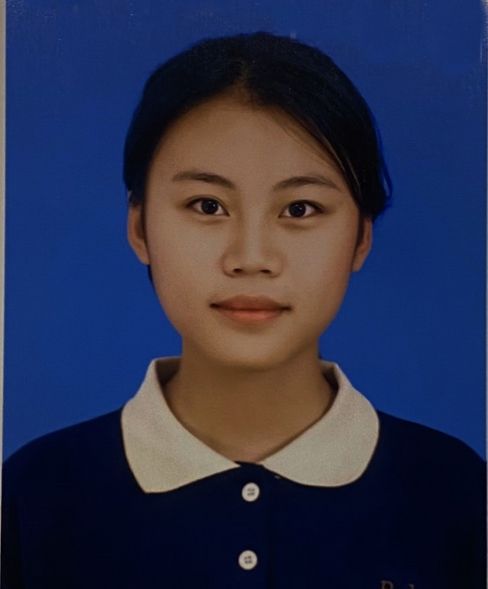 韓玉 證件照X.jpg 韓玉 證件照X.jpg