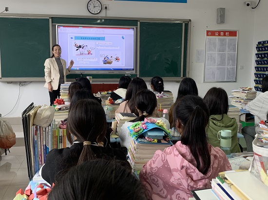 00011X.jpg 00011X.jpg