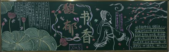 微信圖片_20231116091610.jpg 微信圖片_20231116091610.jpg