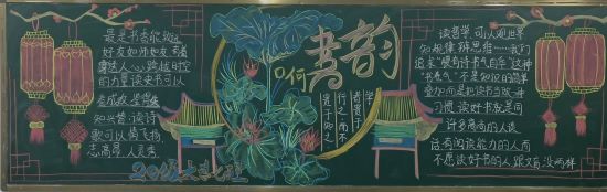 微信圖片_20231116091621.jpg 微信圖片_20231116091621.jpg