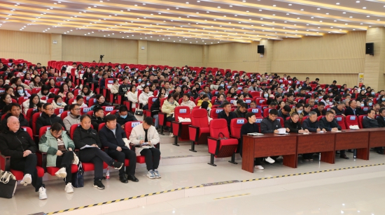 微信圖片_20231114154951(1).jpg
