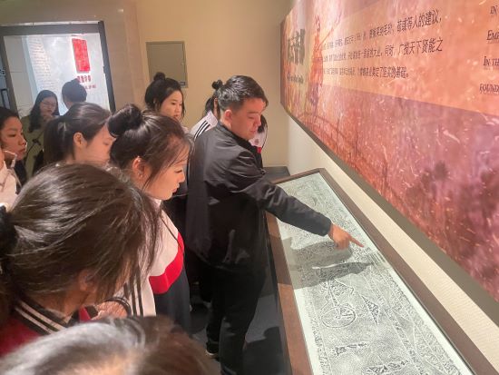 微信圖片_20231124100435.jpg 微信圖片_20231124100435.jpg