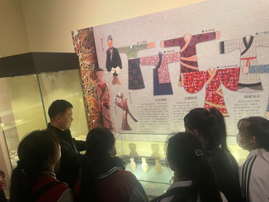 微信圖片_20231124100515.jpg 微信圖片_20231124100515.jpg