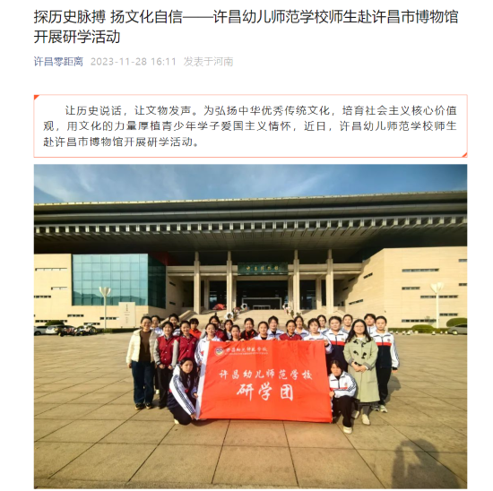 025S)}1F((}9BLF8RSBJ6ZR.png 025S)}1F((}9BLF8RSBJ6ZR.png