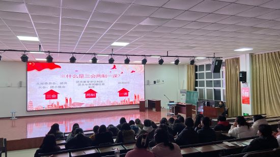 微信圖片_20240102172946.jpg 微信圖片_20240102172946.jpg