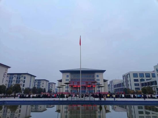 微信圖片_20240111123411.jpg 微信圖片_20240111123411.jpg