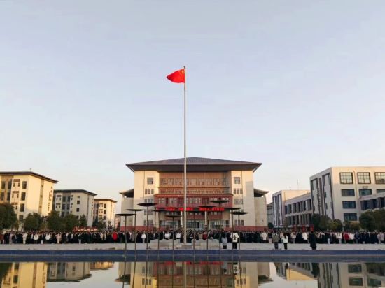 微信圖片_20240119132731.jpg 微信圖片_20240119132731.jpg