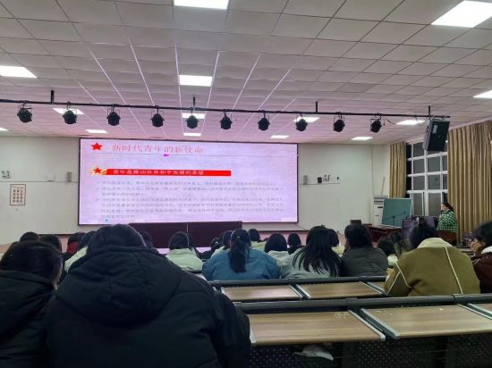 111jpg.jpg 111jpg.jpg