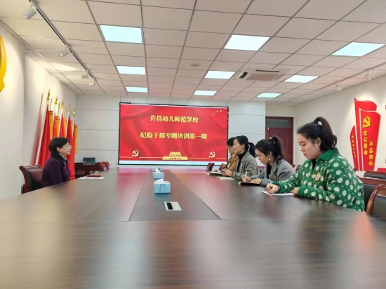 微信圖片_20240313151359.jpg 微信圖片_20240313151359.jpg