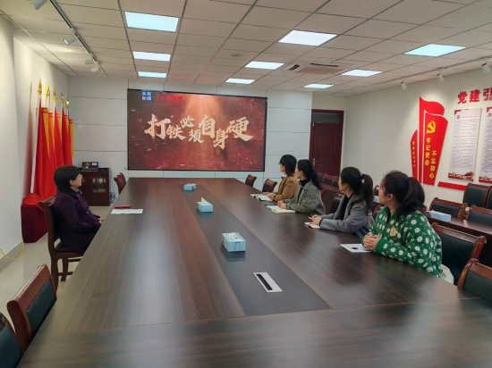 微信圖片_20240313151402.jpg 微信圖片_20240313151402.jpg