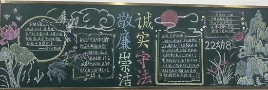 微信圖片_20240412084534.jpg