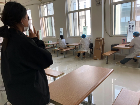 微信圖片_20240425155337.jpg 微信圖片_20240425155337.jpg