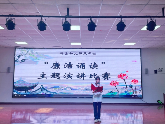 微信圖片_20240425155626.jpg