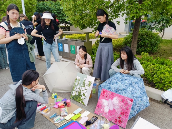 微信圖片_20240509155913.jpg 微信圖片_20240509155913.jpg