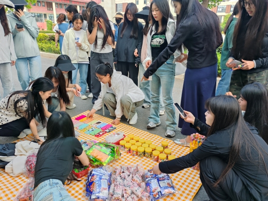 微信圖片_20240509160051.jpg 微信圖片_20240509160051.jpg