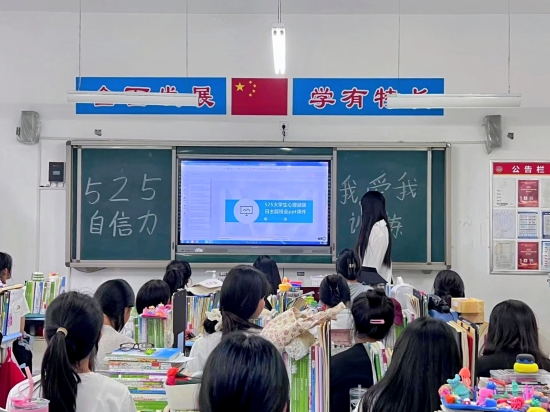 微信圖片_20240524090759.jpg