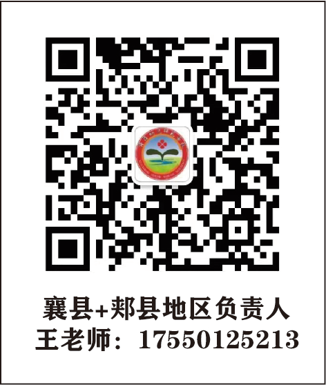 圖片3.png