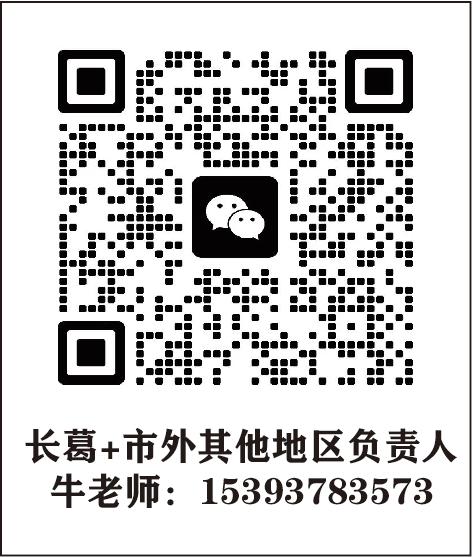 圖片5.png