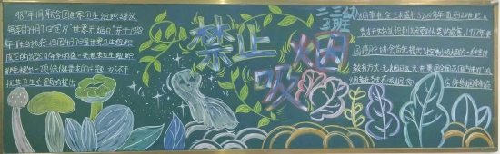 微信圖片_20240531085725.jpg
