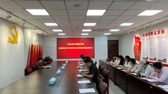 微信圖片_20240607121524.jpg