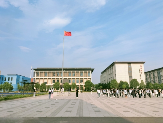 微信圖片_20240617083422.jpg