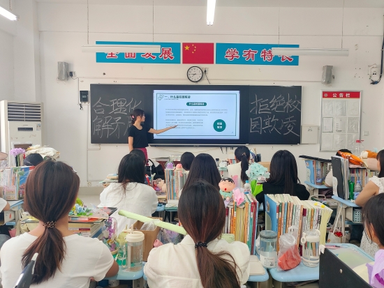 微信圖片_20240617083352.jpg