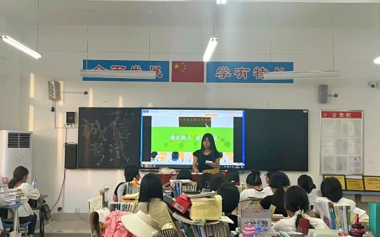 微信圖片_20240628093336.jpg