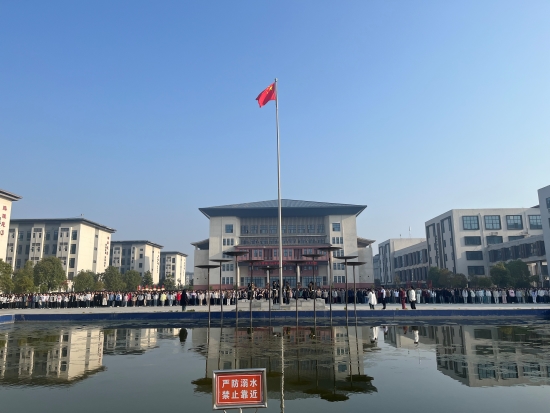 微信圖片_20240407100534.jpg