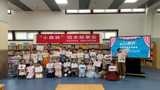 微信圖片_20240530090027.jpg 微信圖片_20240530090027.jpg