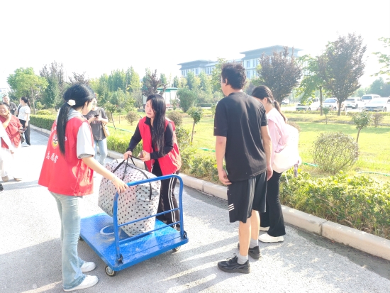 微信圖片_20240831153415.jpg