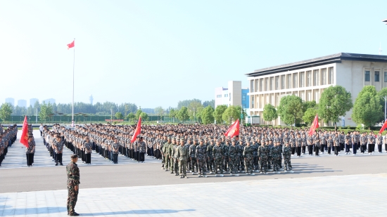 微信圖片_20240901151752.jpg