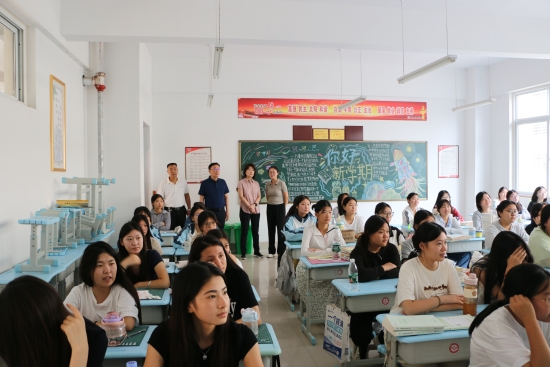 81002af3156cf25535eae9edcc6e918.jpg 81002af3156cf25535eae9edcc6e918.jpg